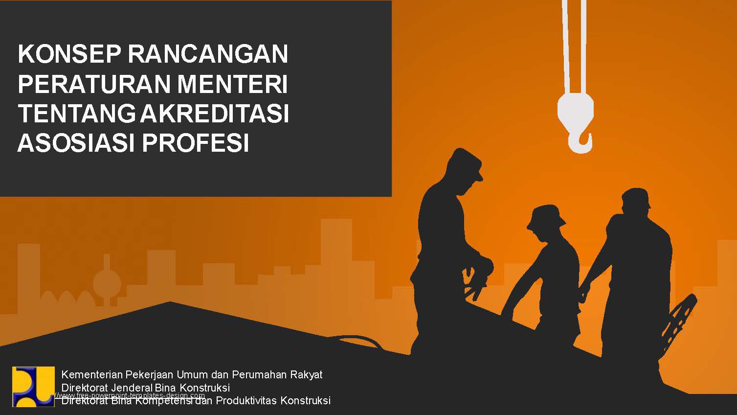 FGD ASDAMKINDO 4 DESEMBER 2019