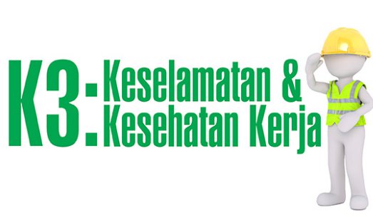 Kursus Keselamatan dan Kesehatan Kerja