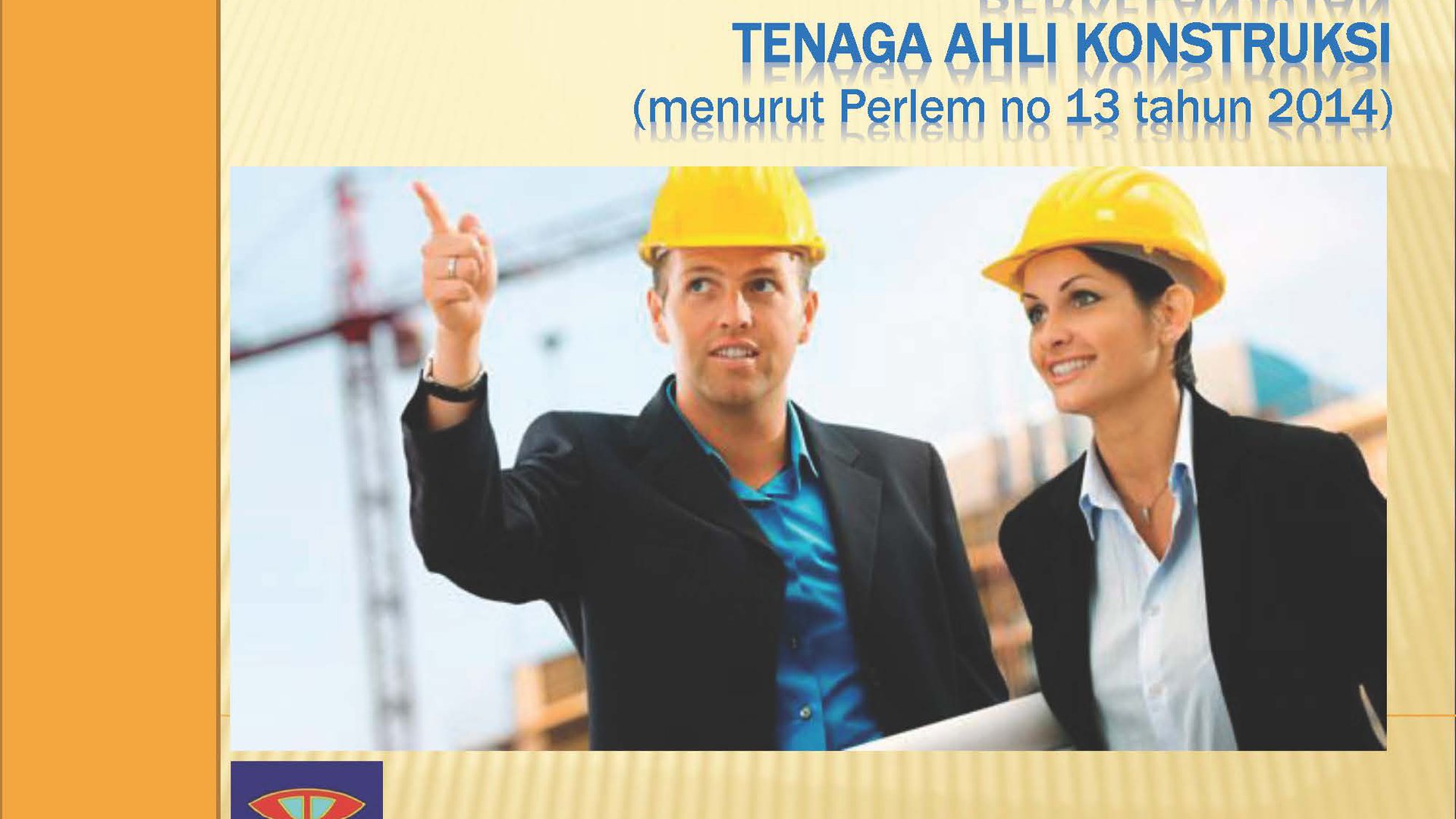 Program Pengembangan Keprofesian Berkelanjutan (PPKB)