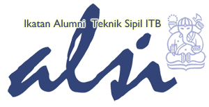 ALSI - BK Sipil PII