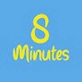 8 Minutes Learn