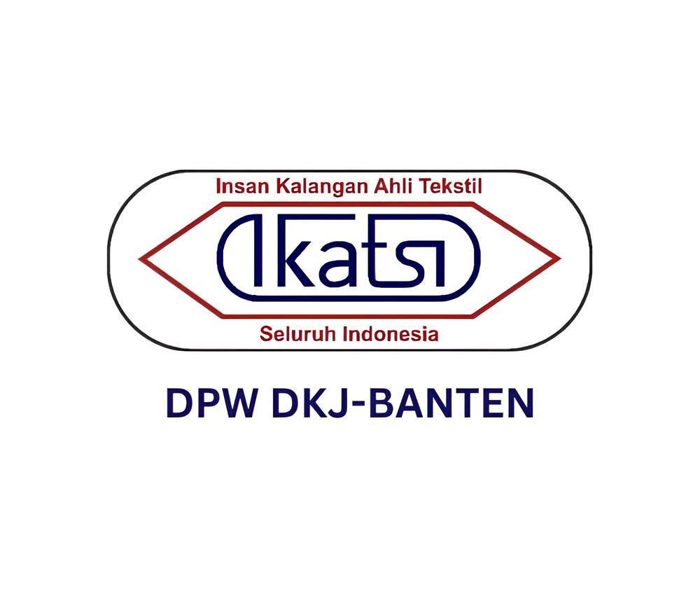 IKATSI DPW DKJ-Banten