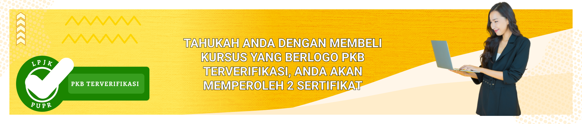 Certified Learning