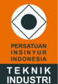 lembaga-logo